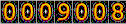 Hit Counter